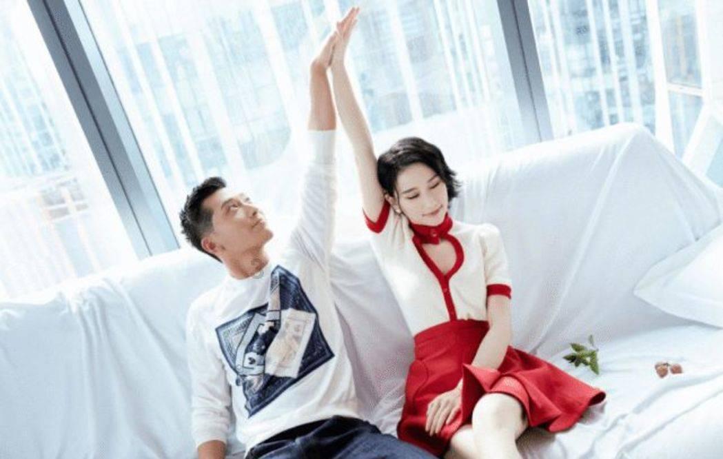 探索怎样才算是真正的 喜欢一个人?的疑问,解答你的疑惑