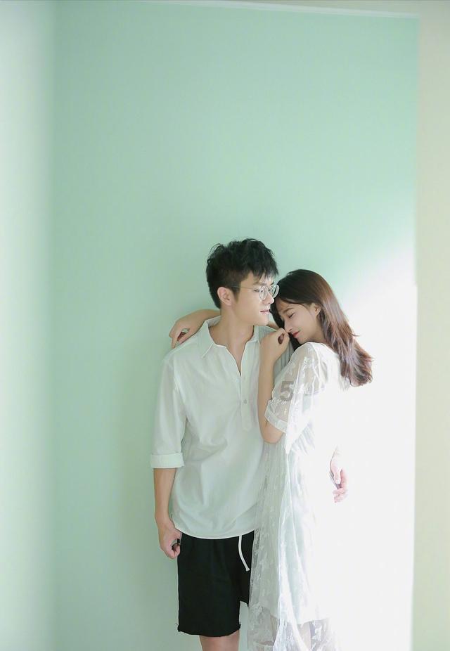 未尽安保义务致儿童受伤 江西瑞昌一儿童乐园被判承担主要赔偿责任