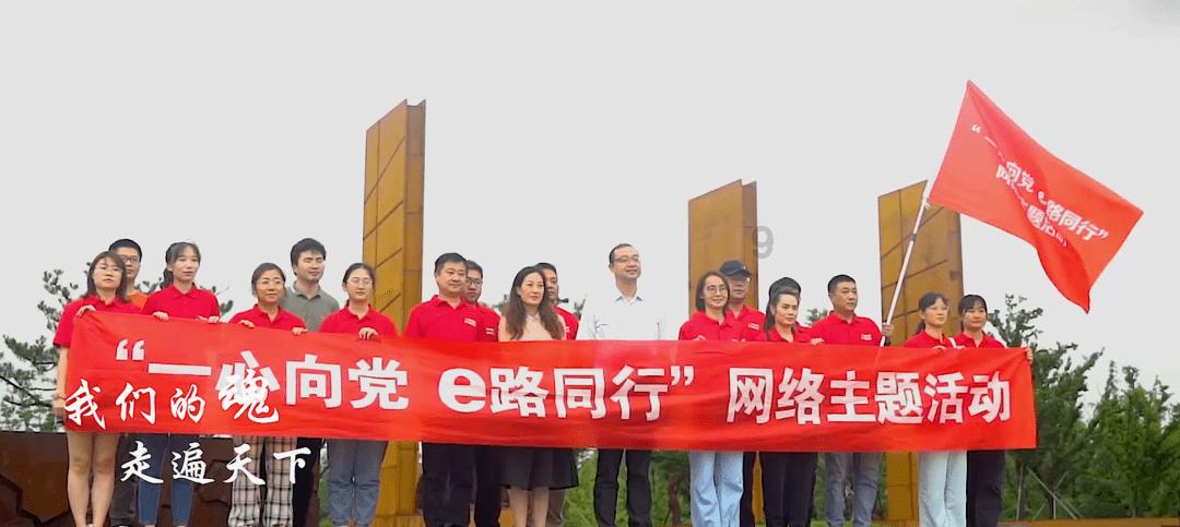 广西法治日报 ▏鹿寨警方巧用“加减乘除”工作法护企安园
