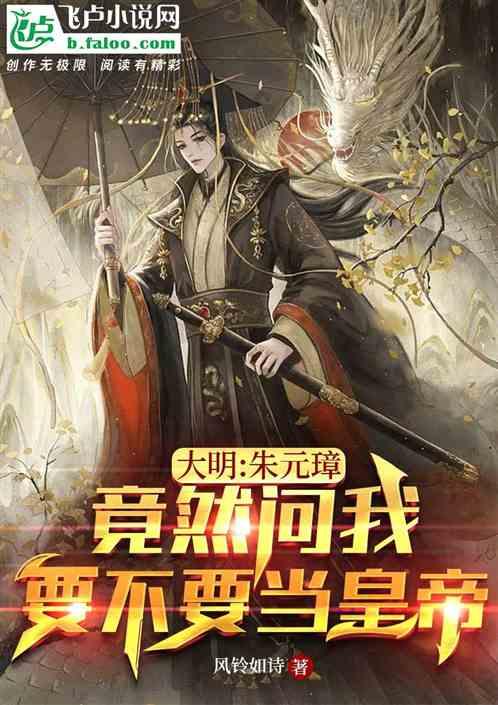 被遗忘的对象