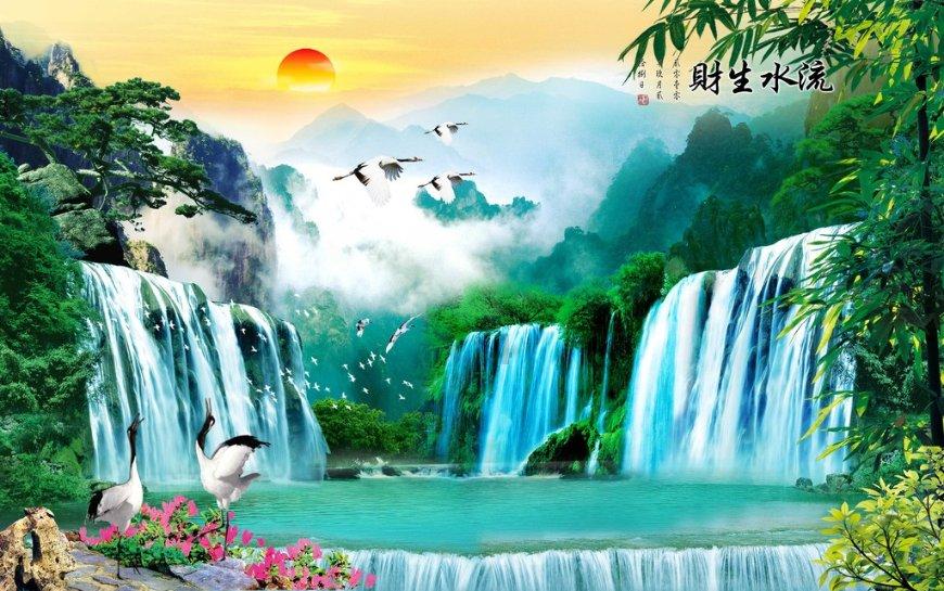 摇滚乐团的装扮