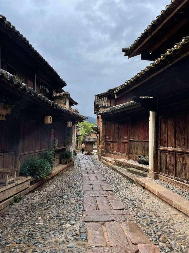 芭比公主四元素装